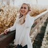 sadie_kalinyak sadie_kalinyak